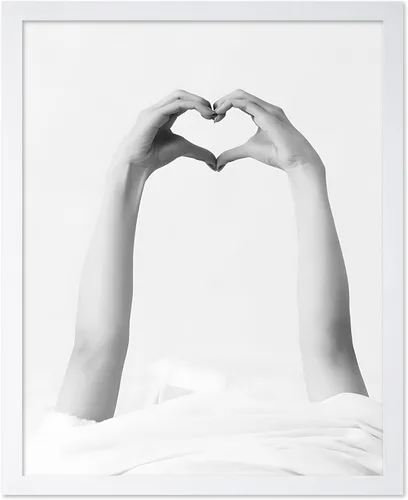Vista 69 de Poster Master Fuck Print - Póster de dedo medio, arte de labios sexy, diseño de pared de fotografía en blanco y negro, arte de autoexpresión