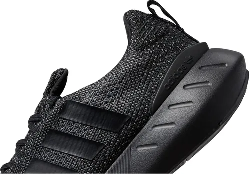 Vista 5 de adidas Swift Run 22 Shoes Men's