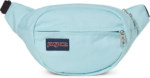 Vista 12 de JanSport - Quinto AVE [JS00TAN1-008] Negro