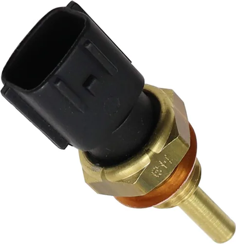 Vista 5 de Beck Arnley - Sensor 158-0606 de temperatura de líquido refrigerante