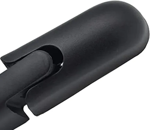 Vista 3 de Rear Windshield Wiper Arm Blade Set,Fit for Vauxhall Fit for Opel Zafira A 1998-2005 16" Rear Windshield Wiper Blade and Arm Replacement