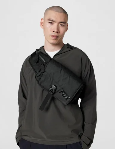 Vista 2 de Fox Racing Paquete de herramientas de motocross de lujo para hombre, negro, talla única