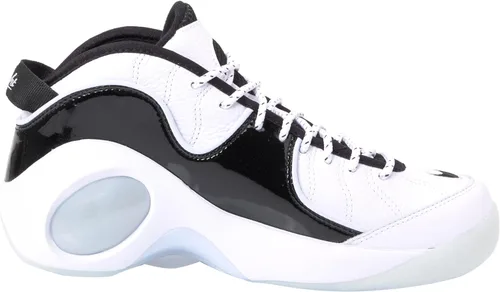 Vista 4 de Nike Hombres Air Zoom Vuelo