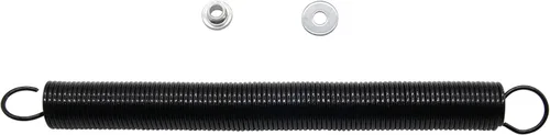 Vista 9 de Thaekuns 732-0384 932-0384 Muelle de extensión de cubierta de cortacésped para máquinas de patio MTD Huskee Gxfc