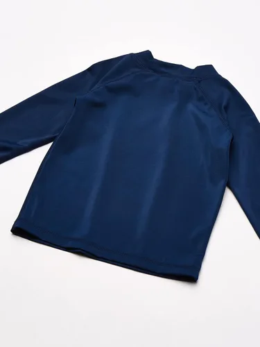 Vista 4 de Kanu Surf Platinum Camiseta de compresión para niño