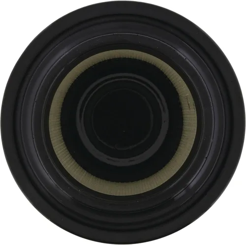 Vista 3 de All Balls Kit de filtro de aire Racing 48-1005 compatible con/repuesto para Polaris ATP 500 4x4 2004-2005, Big Boss 500 6x6 2000-2002, Sportsman 570