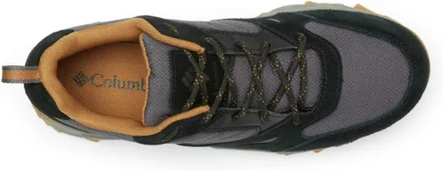 Vista 7 de Columbia Zapatillas de senderismo impermeables Ivo Trail para mujer