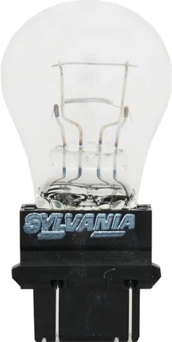 Vista 10 de SYLVANIA 168 foco miniatura básico (contiene 10 focos), 168