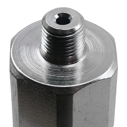 Vista 5 de Beck/Arnley Interruptor de luz de freno 201-1086