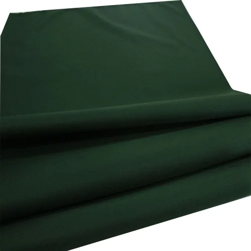 Vista 14 de Mybecca - Tela impermeable de lona marina, 600 denier, forro de poliuretano para interior/exterior, protector UV, gris ceniza, 1 yarda