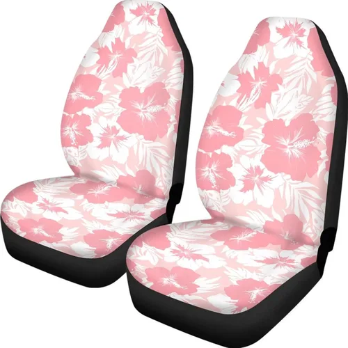Vista 38 de UNICEU Juego de 2 fundas de cojín para asiento de automóvil, diseño de calavera gótica negra, lavable, accesorios interiores antideslizantes