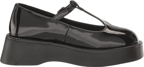 Vista 6 de Juguete infantil unisex Mary Jane