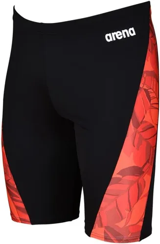 Vista 2 de ARENA Jammer Tropicals para hombre