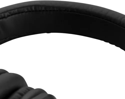 Vista 6 de Auriculares de estudio profesionales WH4500 On-Stage