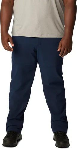 Vista 7 de Columbia Men's Tech Trail Warm Pant