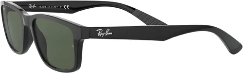 Vista 3 de Ray-BanGafas de sol Para Hombre rb4234 de plástico