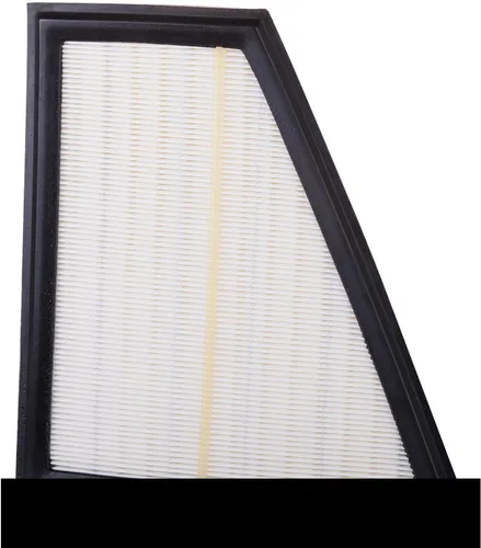 Vista 5 de PG PA6143 Filtro de aire de motor Compatible con BMW X1 2.0L 2012-2015; 2012-2016 528i, 528i xDrive, Z4 2.0L; 2010-2011 Z4 2.5L, 3.0L