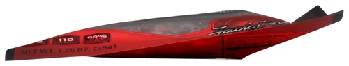 Vista 3 de JACK LINKS 10000008421 - Cecina de ternera Pepp de 1.25 onzas