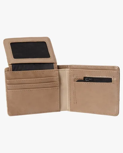 Vista 3 de Billabong Cartera Dimension para hombre