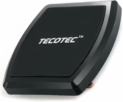 Vista 7 de Soporte para tablet 2 en 1, cuello de cisne flexible, ajustable, para automóvil, soporte para tableta y teléfono, se adapta a dispositivos de hasta