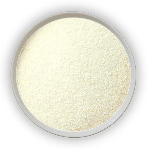 Vista 2 de Leche en polvo - 3.53 oz