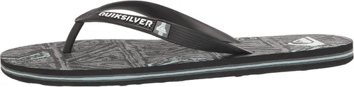 Vista 8 de Quiksilver Men's Molokai Highlite Arch Flip-Flop