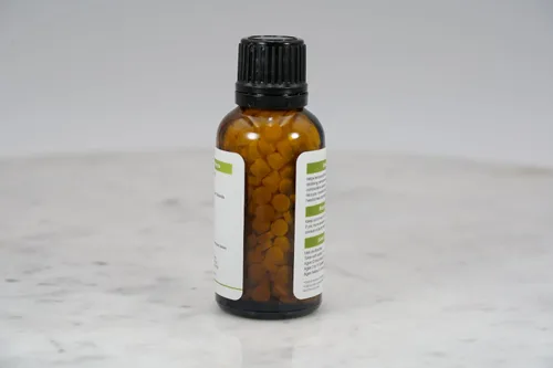 Vista 5 de Bestmade Natural Products Mag Phos 6X - Nerve & Muscle Cell Salt, Homeopathic, 400 Pellets