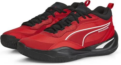 Vista 6 de PUMA Playmaker Pro - Tenis para hombre