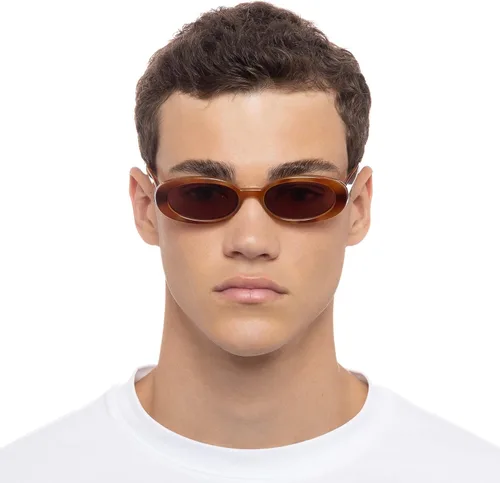 Vista 12 de Le Specs Gafas de sol OUTTA LOVE para mujer