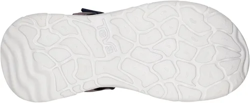 Vista 7 de Teva Men's Zymic Sandal