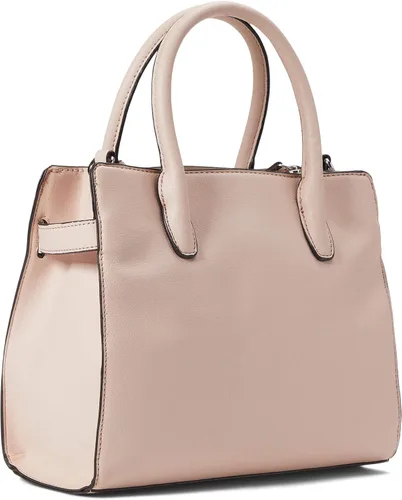 Vista 2 de Nine West Bettina - Bolsa