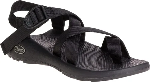 Vista 5 de Chaco Sandalias clásicas Z2 para mujer
