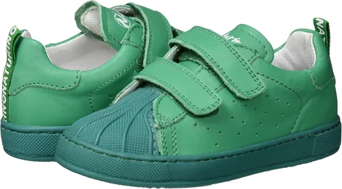 Vista 7 de Naturino Unisex niño 4425 Vl-K
