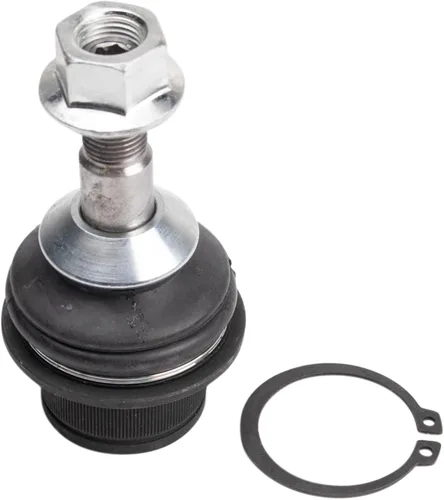 Vista 244 de TRQ Junta esférica inferior delantera Compatible con Mazda 626 1998-2002 MPV 2000-2006 5 2006-2012