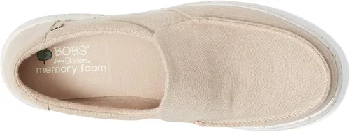 Vista 2 de Skechers Bobs Skipper - Melodía encantadora