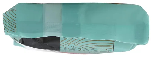 Vista 5 de Hakubaku Fideos de trigo Udon orgánico (1 x 9.5 oz)