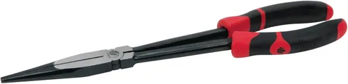 Vista 3 de Performance Tool W30728 - Alicates de Lineman de 8 Pulgadas