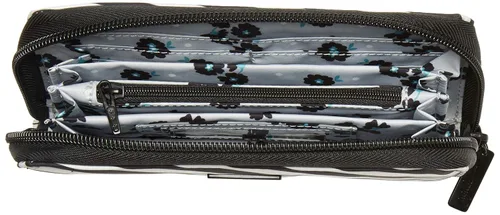 Vista 4 de Ju-Ju-Be Onyx Be Spendy in Black Magic