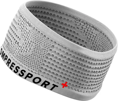 Vista 2 de Compressport SS19 - Cinta para la cabeza