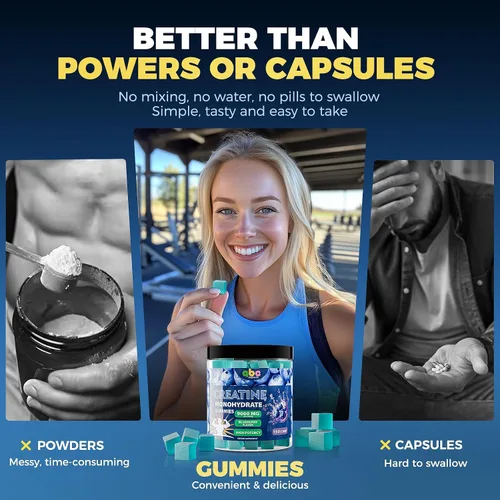 Vista 8 de NAD+Suplemento Líquido 1000mg con Resveratrol Paquetes Líquidos Puros