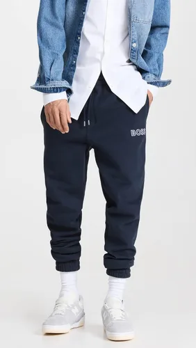 Vista 2 de Hugo Boss BOSS Men's Selogox Sweatpants