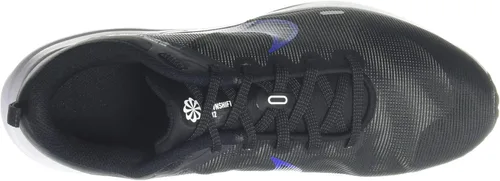 Vista 6 de NIKE Tenis para hombre