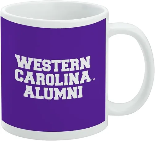 Vista 20 de University of Missouri - Taza de café de cerámica para exalumnos de Missouri, tazas de regalo novedosas para café, té y bebidas calientes, 11 onzas