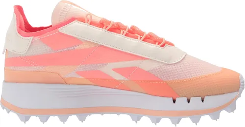 Vista 6 de Reebok - Classic Leather Legacy 83 -Tenis para mujer