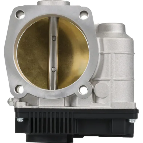 Vista 8 de OEG Parts Nueva unidad de cuerpo del acelerador compatible con Nissan Maxima Altima 3.5L 2002-2006, 350Z 3.5L 2003-2006; compatible con Infiniti M35