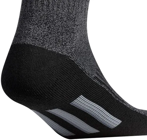 Vista 6 de adidas 4 pares de calcetines de alto rendimiento para hombre