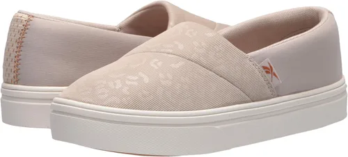 Vista 15 de Reebok Zapatos para caminar Katura para mujer