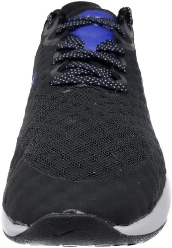 Vista 3 de Nike Zapatillas de gimnasia para correr en carretera para mujer