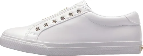 Vista 8 de Tommy Hilfiger Zapatillas Laven para mujer