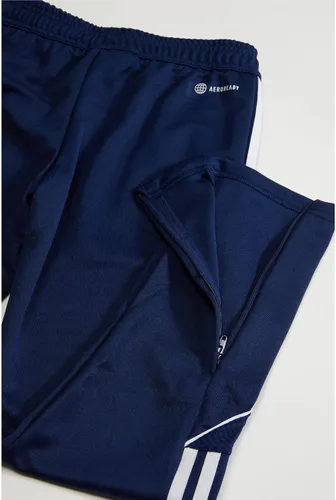 Vista 2 de adidas Pantalones de la liga Tiro23 para niños